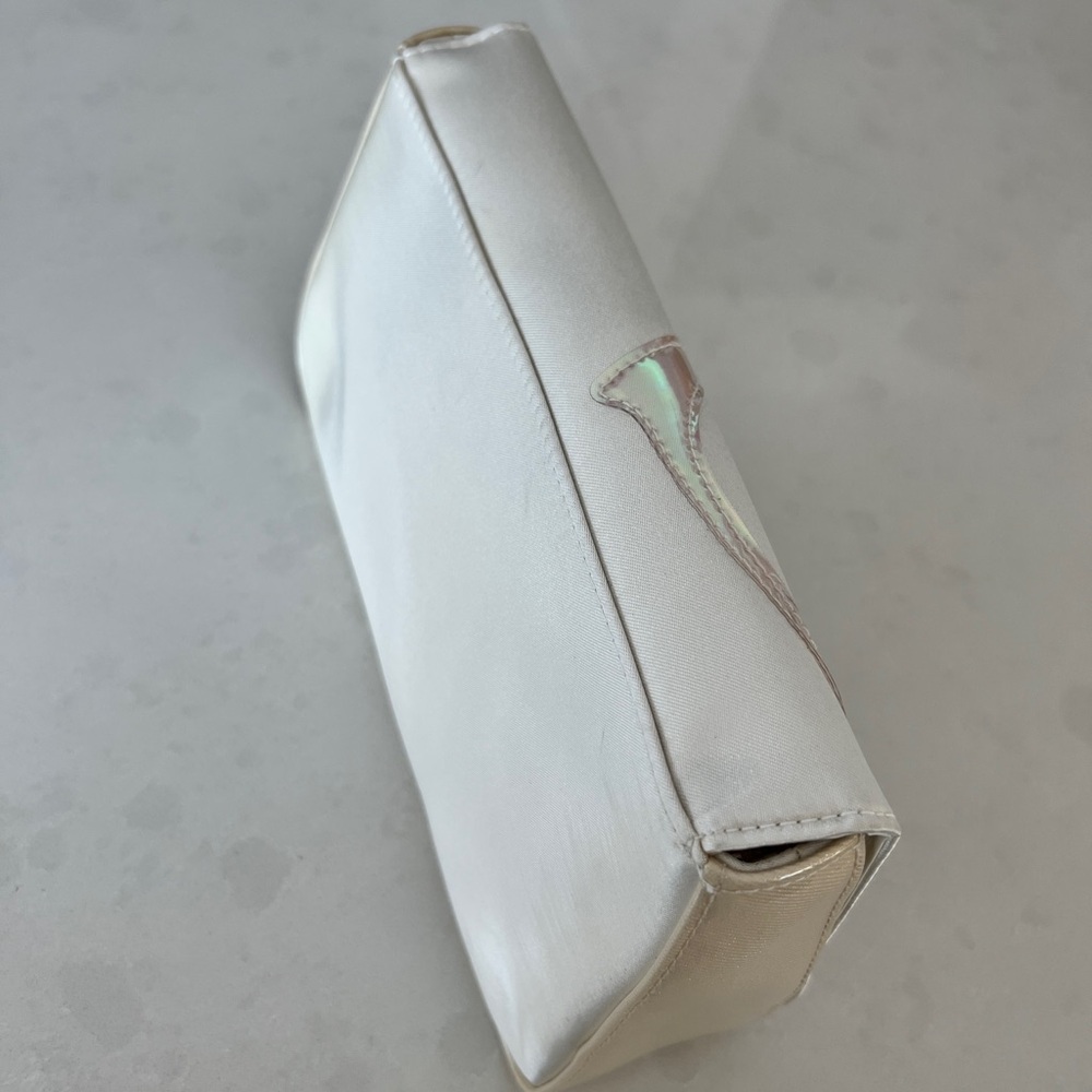 Christian Dior Vintage Parfums Beauty Bag - Picture 15 of 15